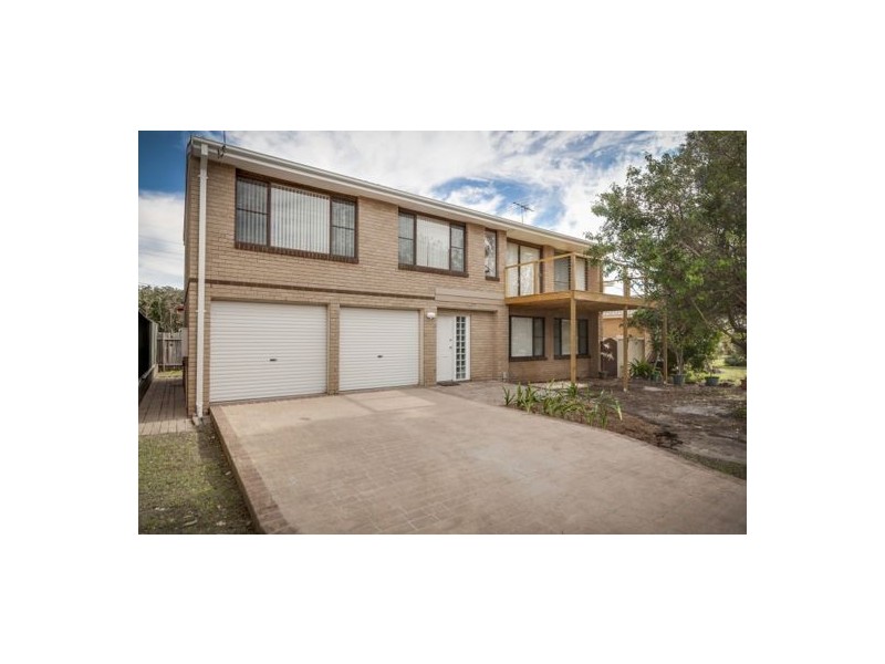 46 Elizabeth Drive, Noraville NSW 2263