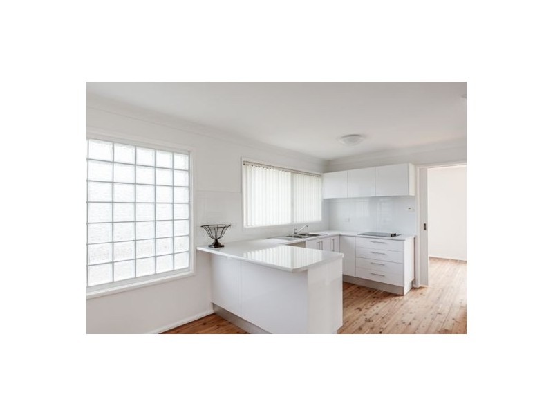 46 Elizabeth Drive, Noraville NSW 2263