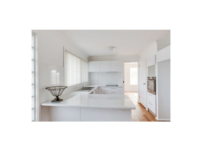 46 Elizabeth Drive, Noraville NSW 2263