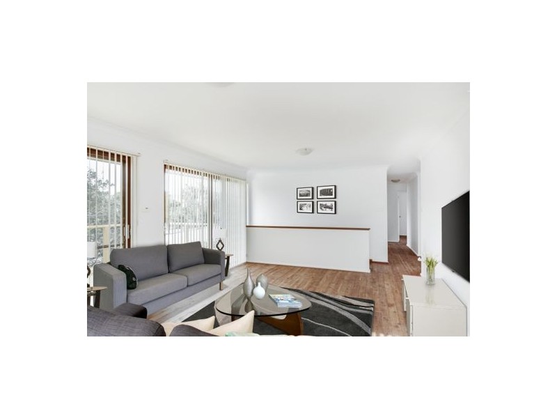 46 Elizabeth Drive, Noraville NSW 2263