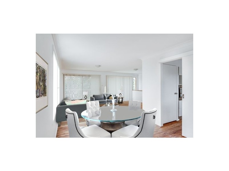 46 Elizabeth Drive, Noraville NSW 2263