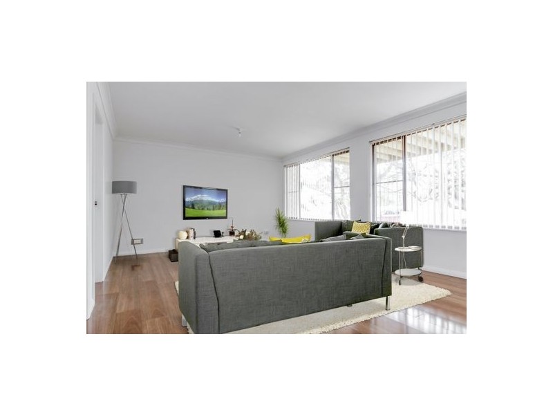 46 Elizabeth Drive, Noraville NSW 2263