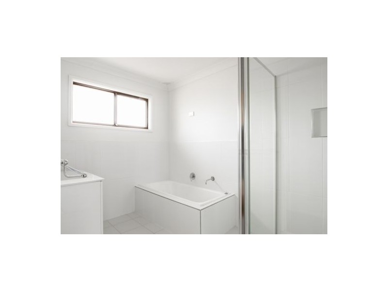 46 Elizabeth Drive, Noraville NSW 2263