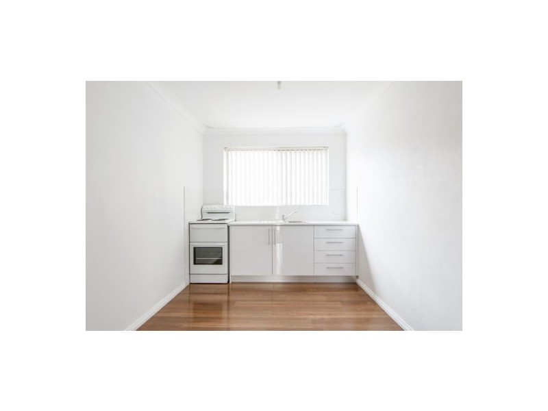 46 Elizabeth Drive, Noraville NSW 2263