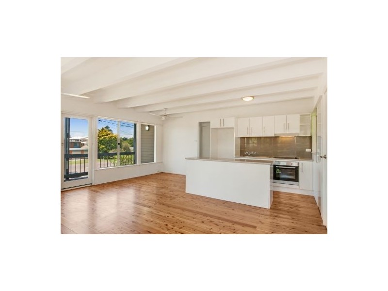 64 Budgewoi Road, Noraville NSW 2263