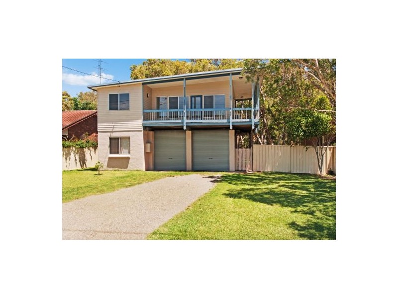 64 Budgewoi Road, Noraville NSW 2263
