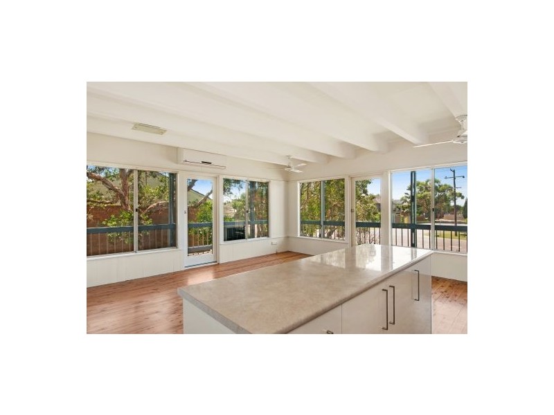 64 Budgewoi Road, Noraville NSW 2263