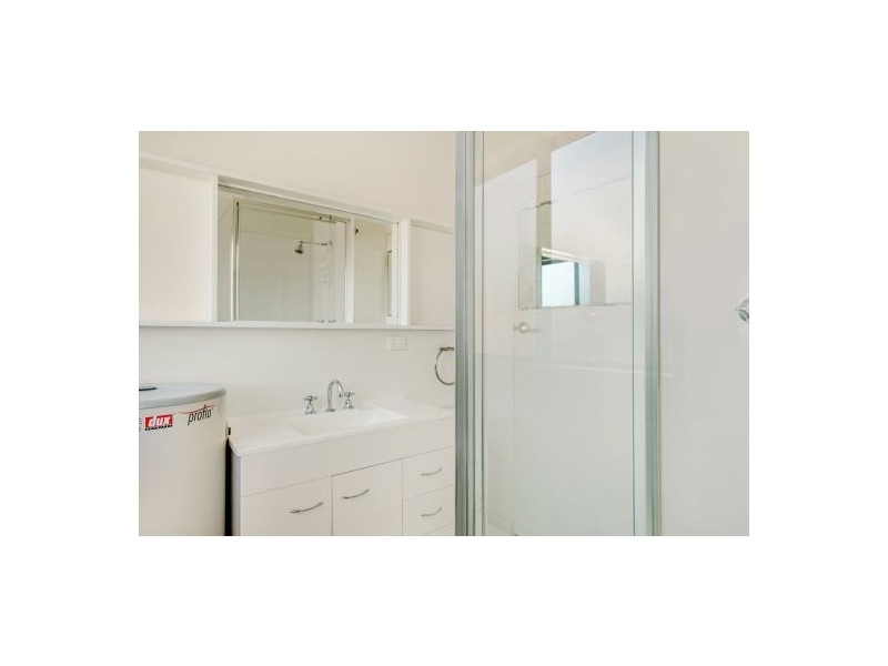 64 Budgewoi Road, Noraville NSW 2263