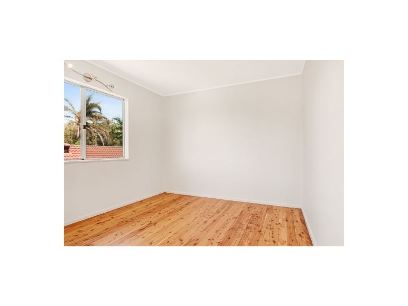 64 Budgewoi Road, Noraville NSW 2263