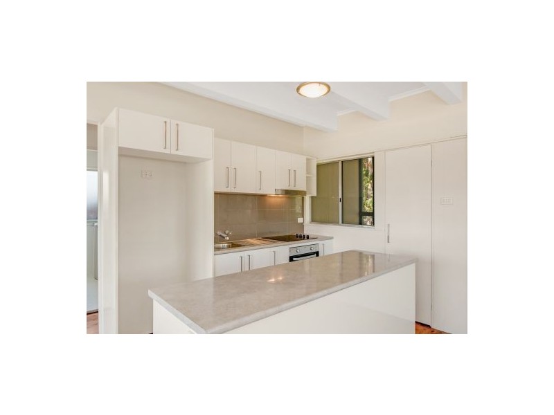 64 Budgewoi Road, Noraville NSW 2263