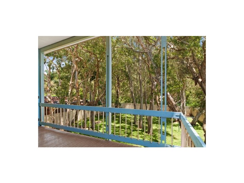 64 Budgewoi Road, Noraville NSW 2263