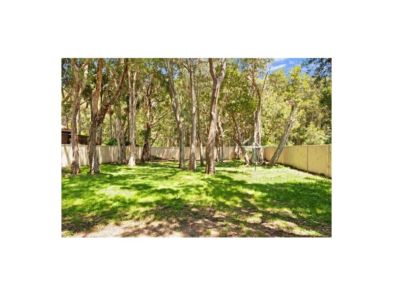 64 Budgewoi Road, Noraville NSW 2263