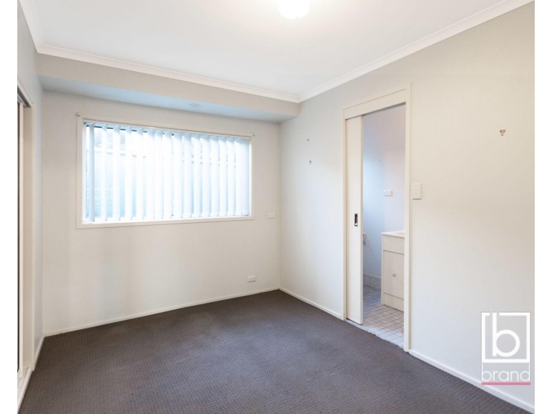 5a Holly Close, Lake Haven NSW 2263