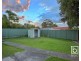 5a Holly Close, Lake Haven NSW 2263