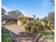 193 Stanley Street, Kanwal NSW 2259