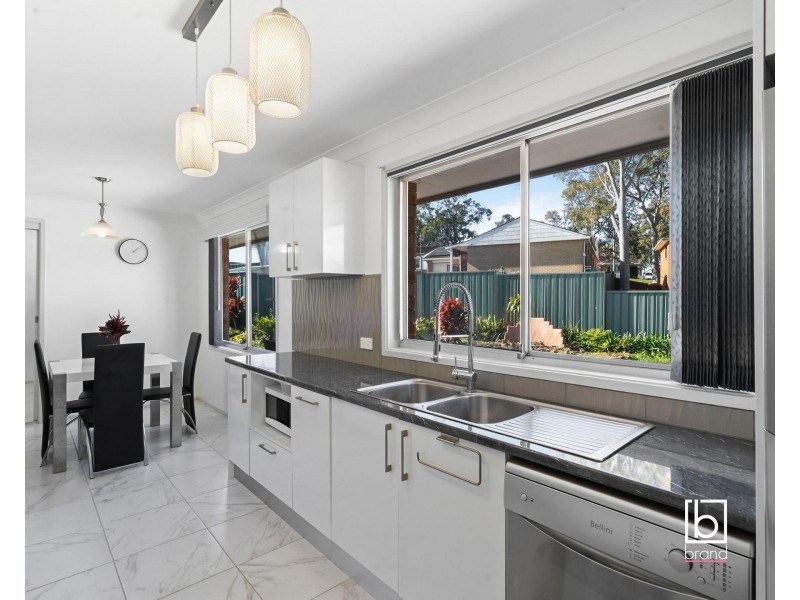 193 Stanley Street, Kanwal NSW 2259