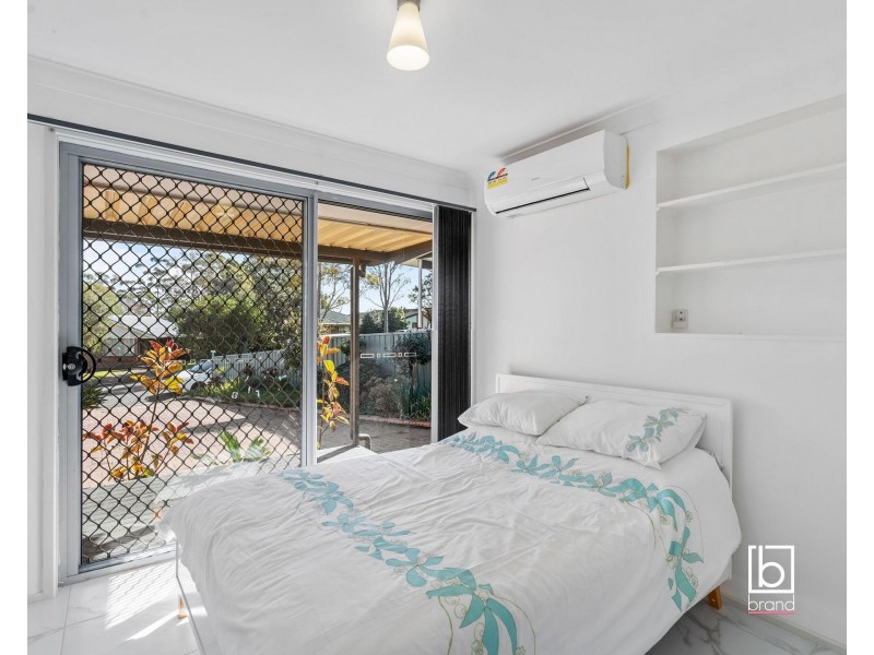 193 Stanley Street, Kanwal NSW 2259