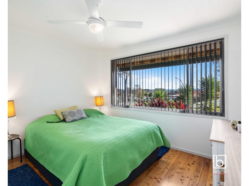 193 Stanley Street, Kanwal NSW 2259