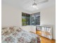 193 Stanley Street, Kanwal NSW 2259