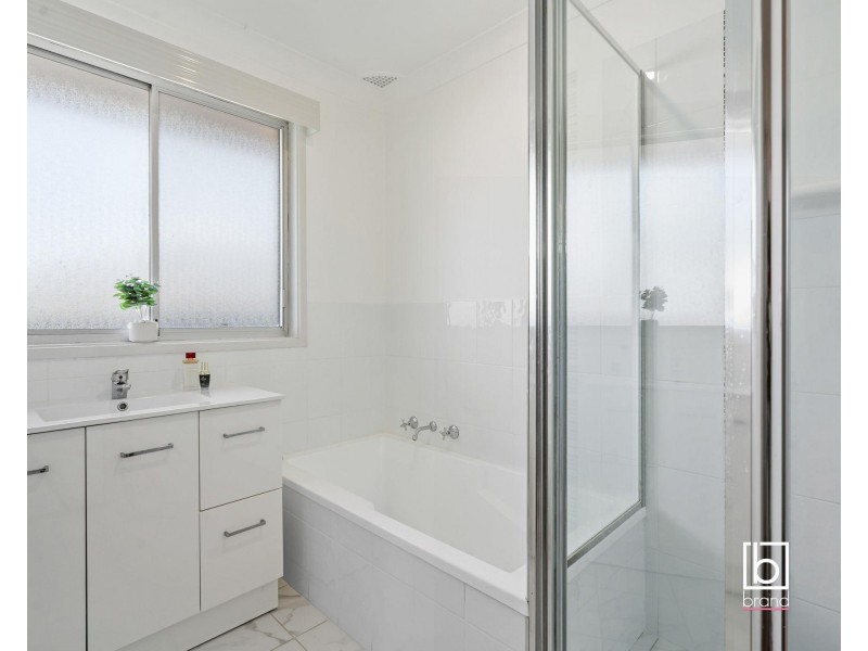 193 Stanley Street, Kanwal NSW 2259