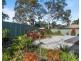 193 Stanley Street, Kanwal NSW 2259