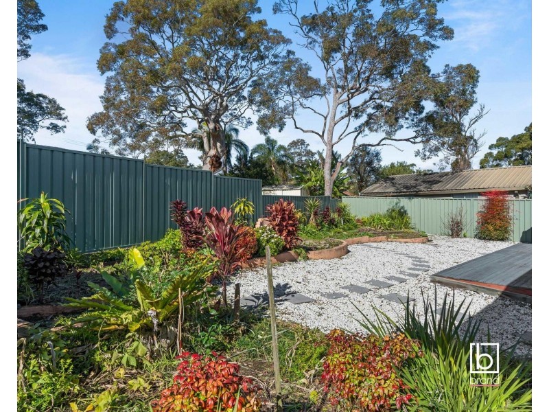 193 Stanley Street, Kanwal NSW 2259