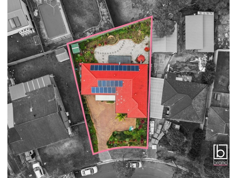 193 Stanley Street, Kanwal NSW 2259