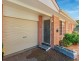4/11-13 Lakeview Street, Toukley NSW 2263