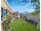 4/11-13 Lakeview Street, Toukley NSW 2263