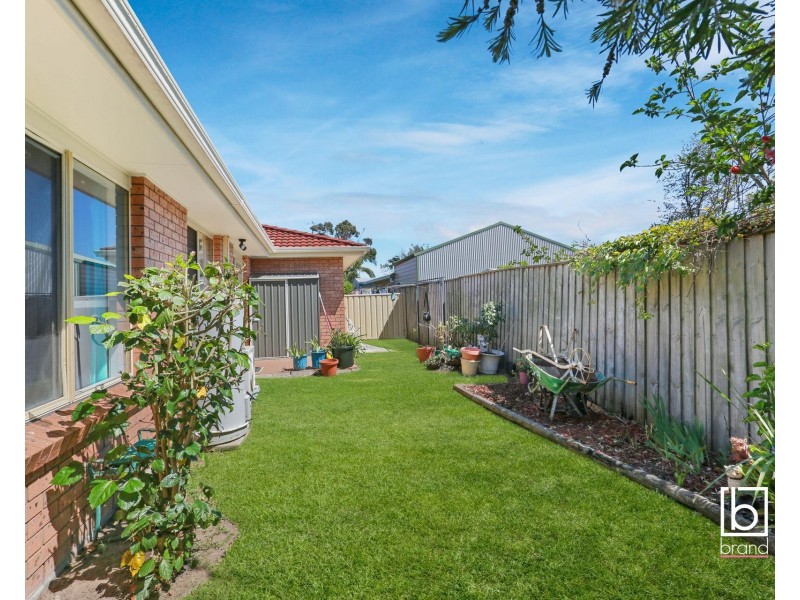 4/11-13 Lakeview Street, Toukley NSW 2263