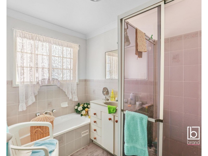 4/11-13 Lakeview Street, Toukley NSW 2263