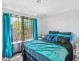 4/11-13 Lakeview Street, Toukley NSW 2263