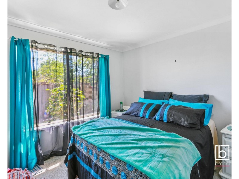4/11-13 Lakeview Street, Toukley NSW 2263