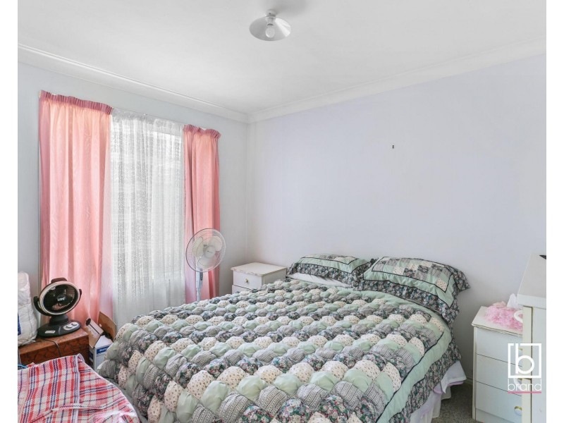 4/11-13 Lakeview Street, Toukley NSW 2263