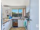 4/11-13 Lakeview Street, Toukley NSW 2263