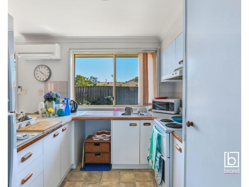 4/11-13 Lakeview Street, Toukley NSW 2263