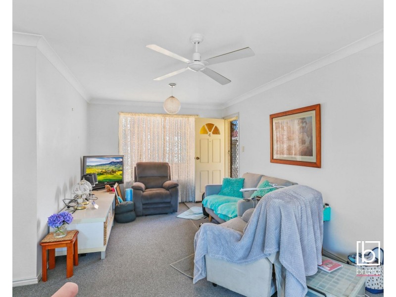 4/11-13 Lakeview Street, Toukley NSW 2263