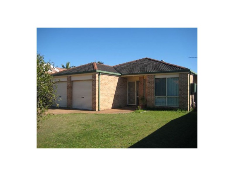 12 Candlewood Close, Kanwal NSW 2259