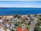 17 Beach Parade, Canton Beach NSW 2263