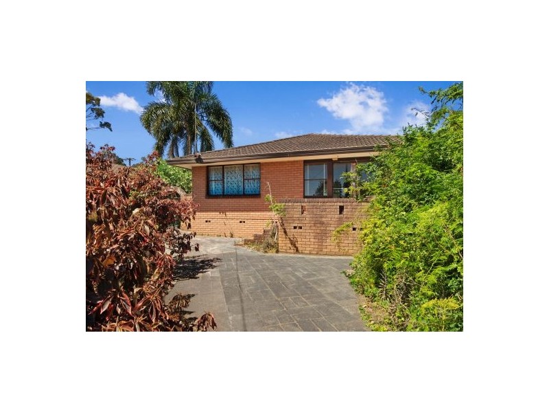 17 Beach Parade, Canton Beach NSW 2263