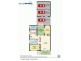 17 Beach Parade, Canton Beach NSW 2263 Floorplan