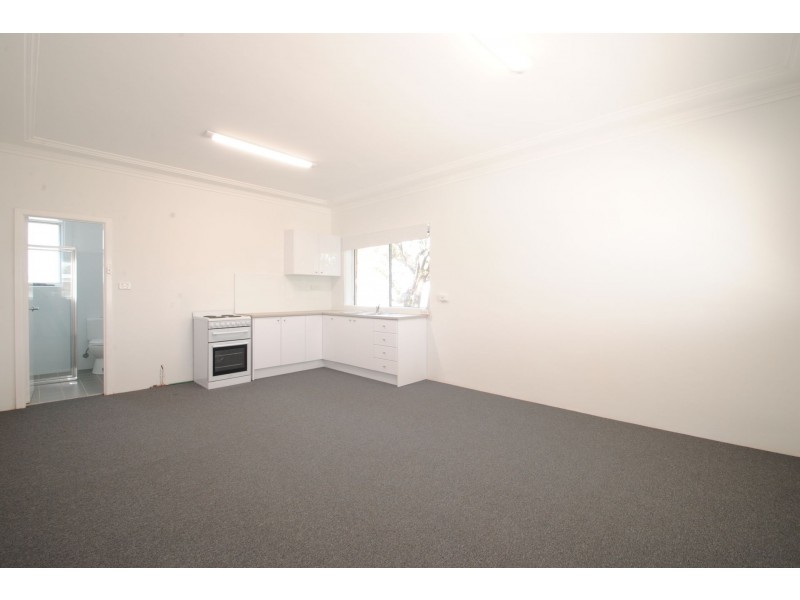 10/55 Moss Avenue, Toukley NSW 2263