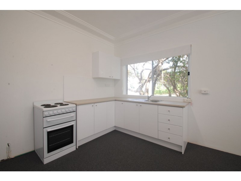 10/55 Moss Avenue, Toukley NSW 2263