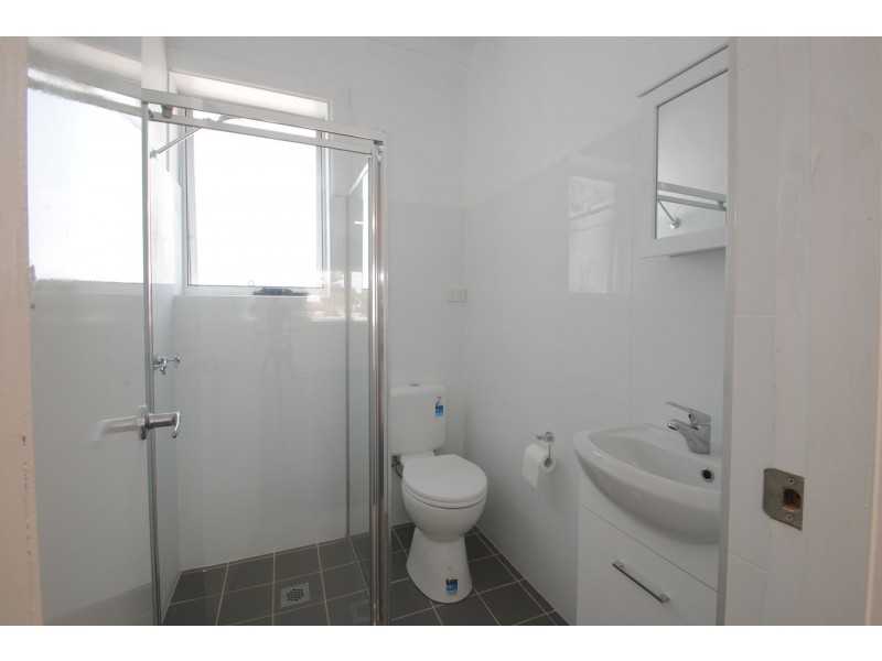 10/55 Moss Avenue, Toukley NSW 2263