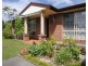18a Twin Lakes Drive, Lake Haven NSW 2263