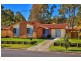 27 Delisle Drive, Watanobbi NSW 2259