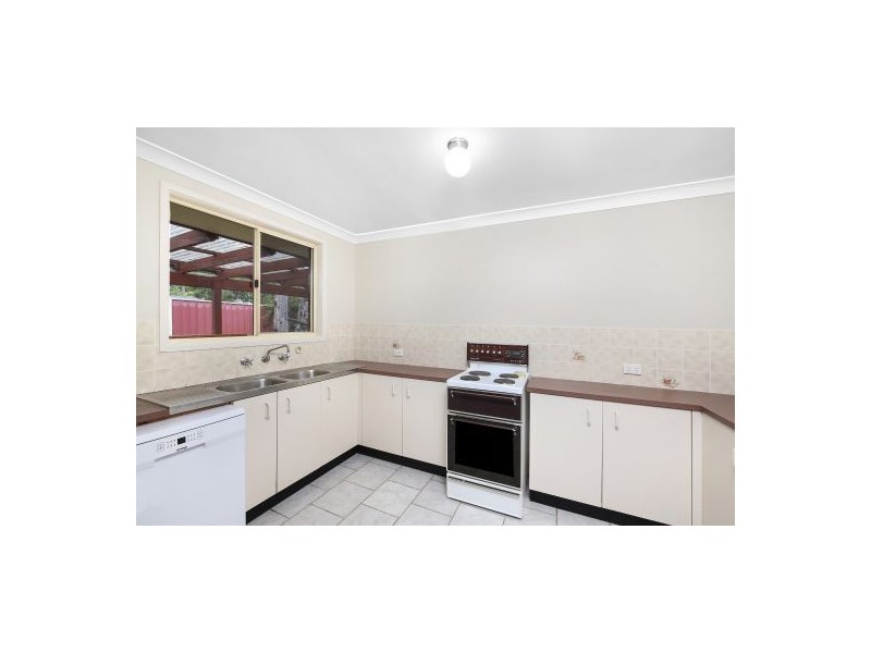 27 Delisle Drive, Watanobbi NSW 2259
