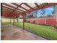 27 Delisle Drive, Watanobbi NSW 2259