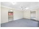 27 Delisle Drive, Watanobbi NSW 2259