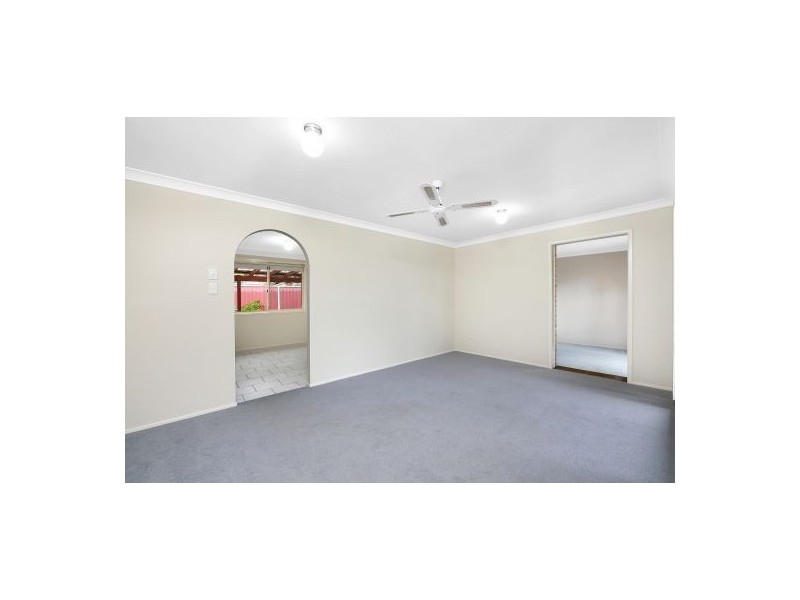 27 Delisle Drive, Watanobbi NSW 2259